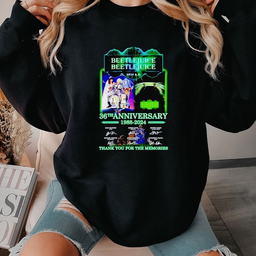 Barrel Racer You Think I’m Psycho Don’t You Mama Shirt Ladies Tee