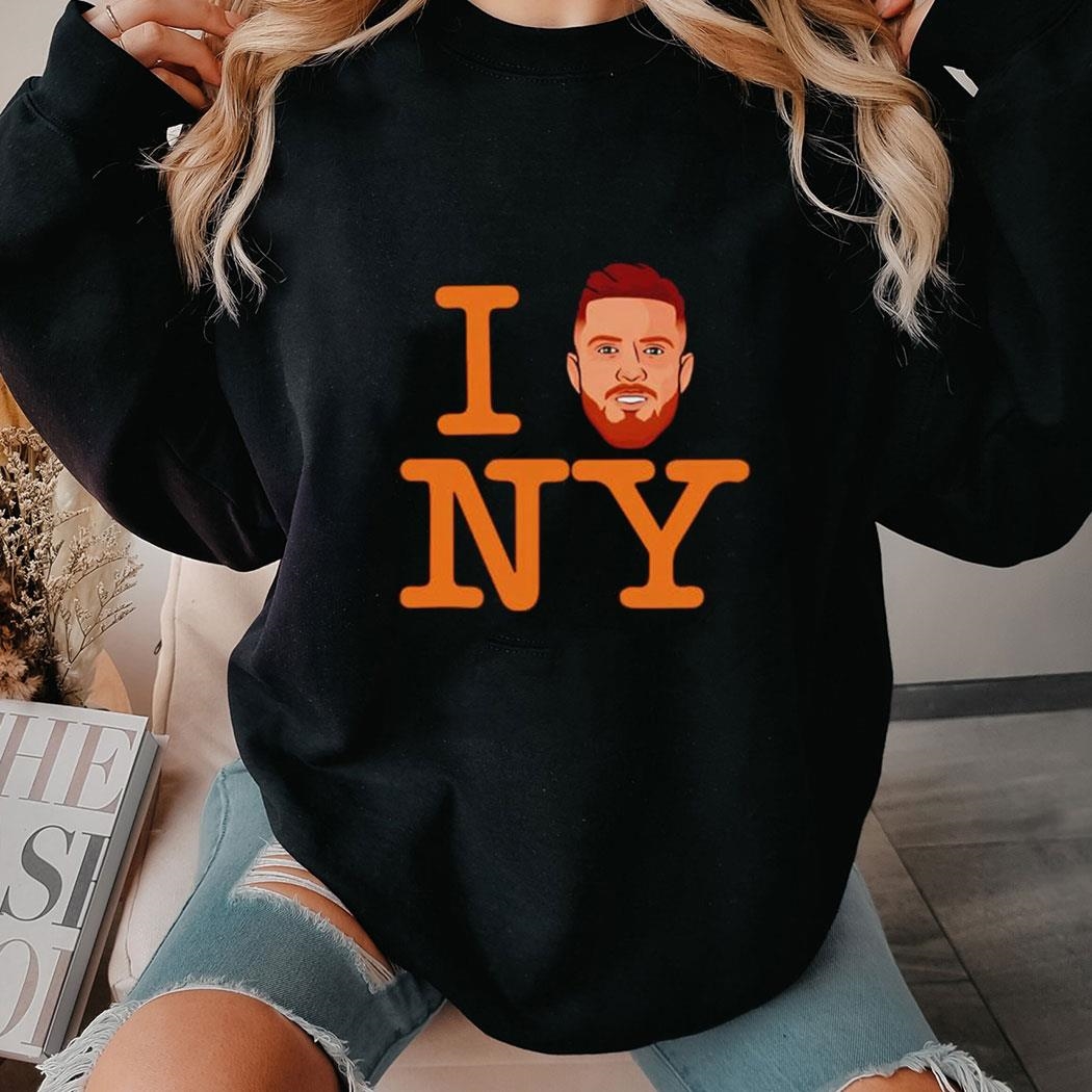 Big Knick Energy I Love Ihart Ny Shirt Hoodie Big Knick Energy I Love Ihart Ny Shirt Hoodie