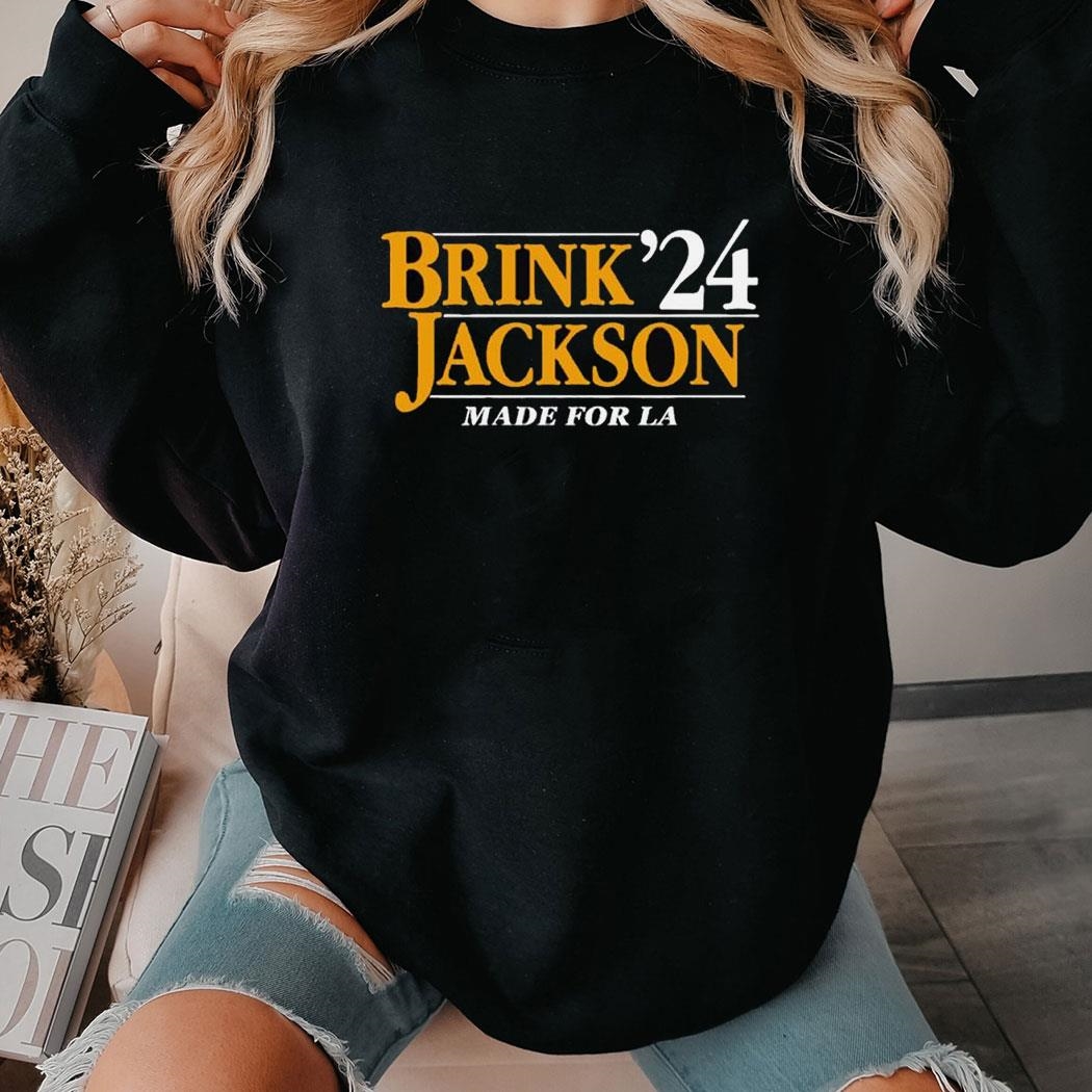 Biden’s Greatest Accomplishment Is Showing People How Great Trump Was Usa Flag Shirt Ladies Tee