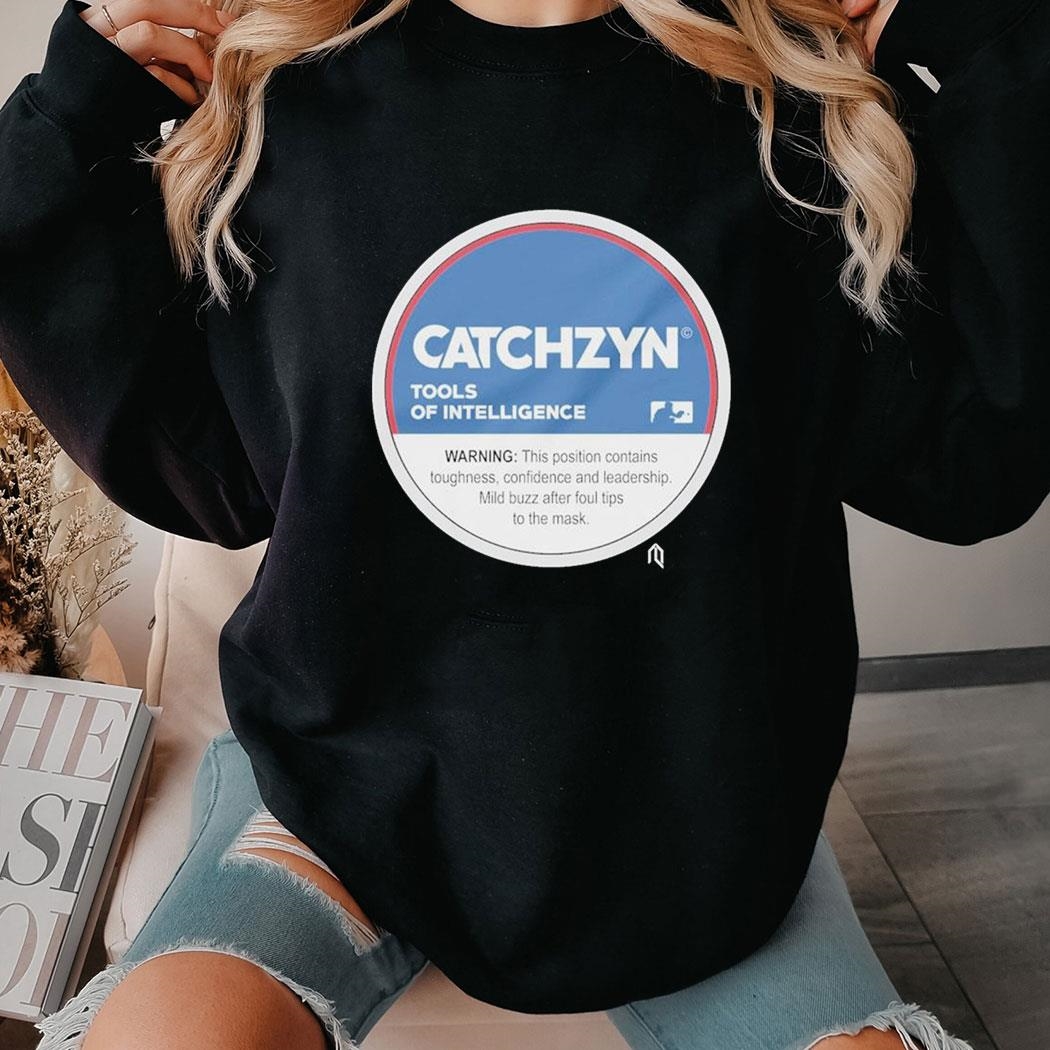 Cats Being Weird Little Guys I Wake Up I Clown Shirtladies Tee Cats Being Weird Little Guys I Wake Up I Clown Shirtladies Tee