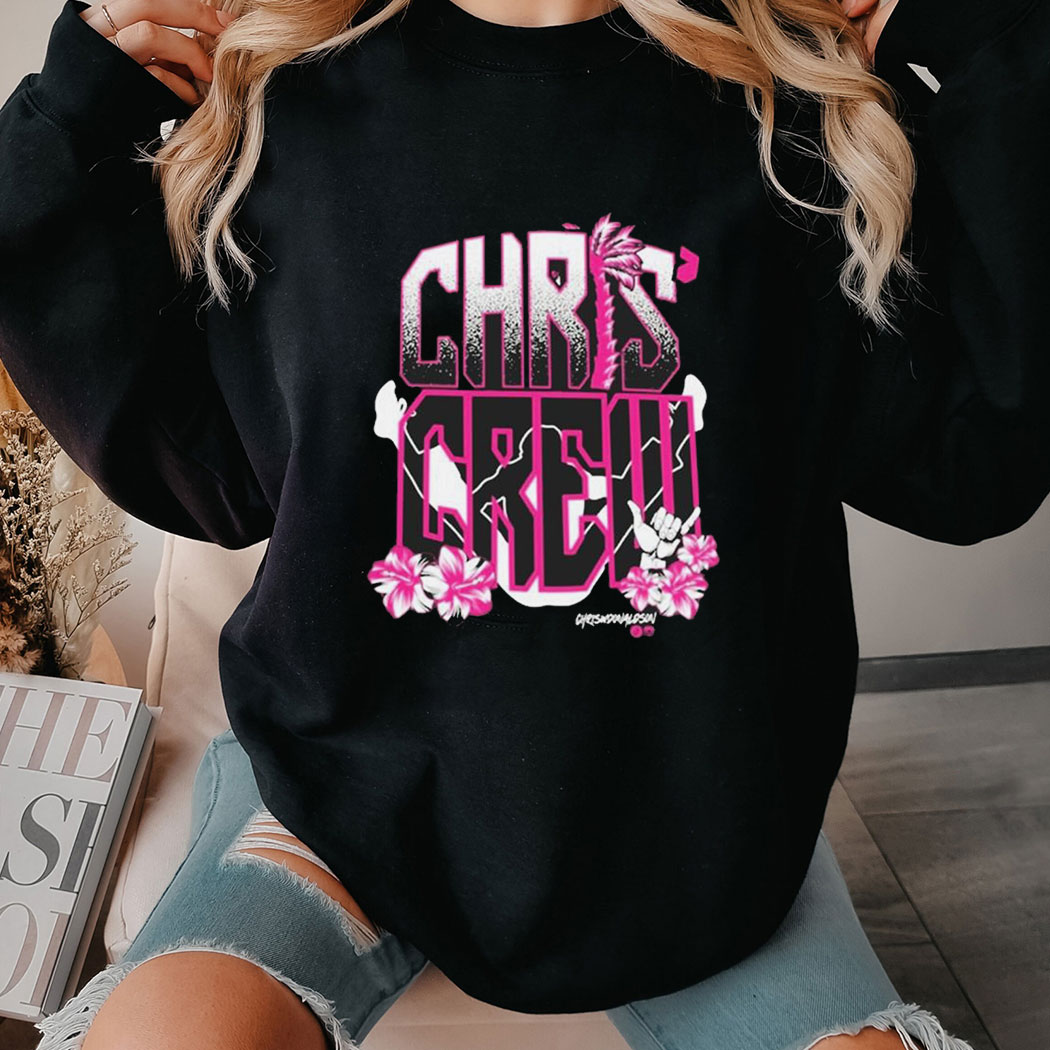 Cardinals Wwe Night Giveaway 2024 Shirt Ladies Tee