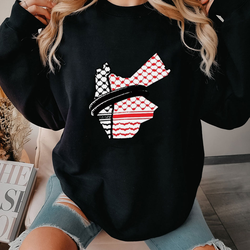 Almost Friday Glue Guys New York Knicks Shirt Hoodie