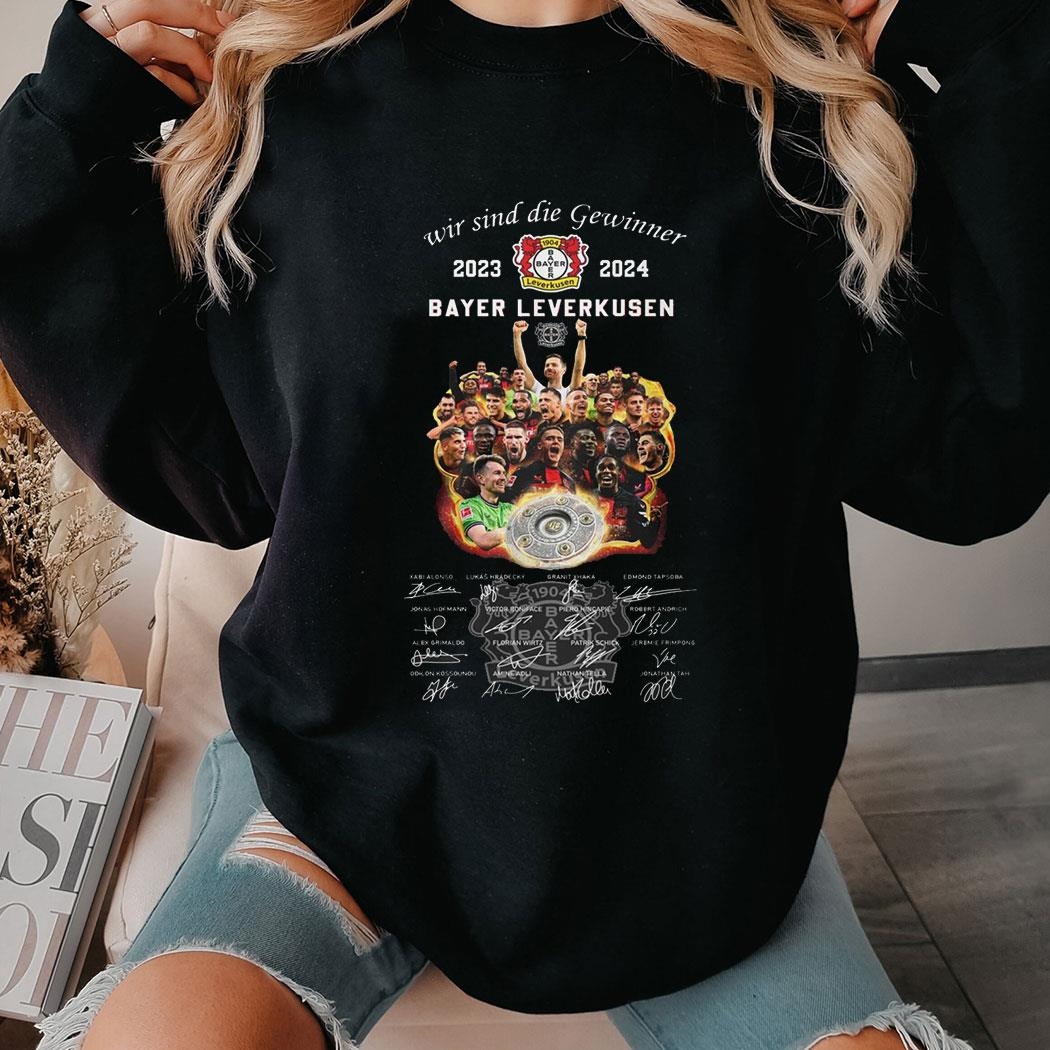 Would You Still Love Me If I Was A Frog Shirt Hoodie