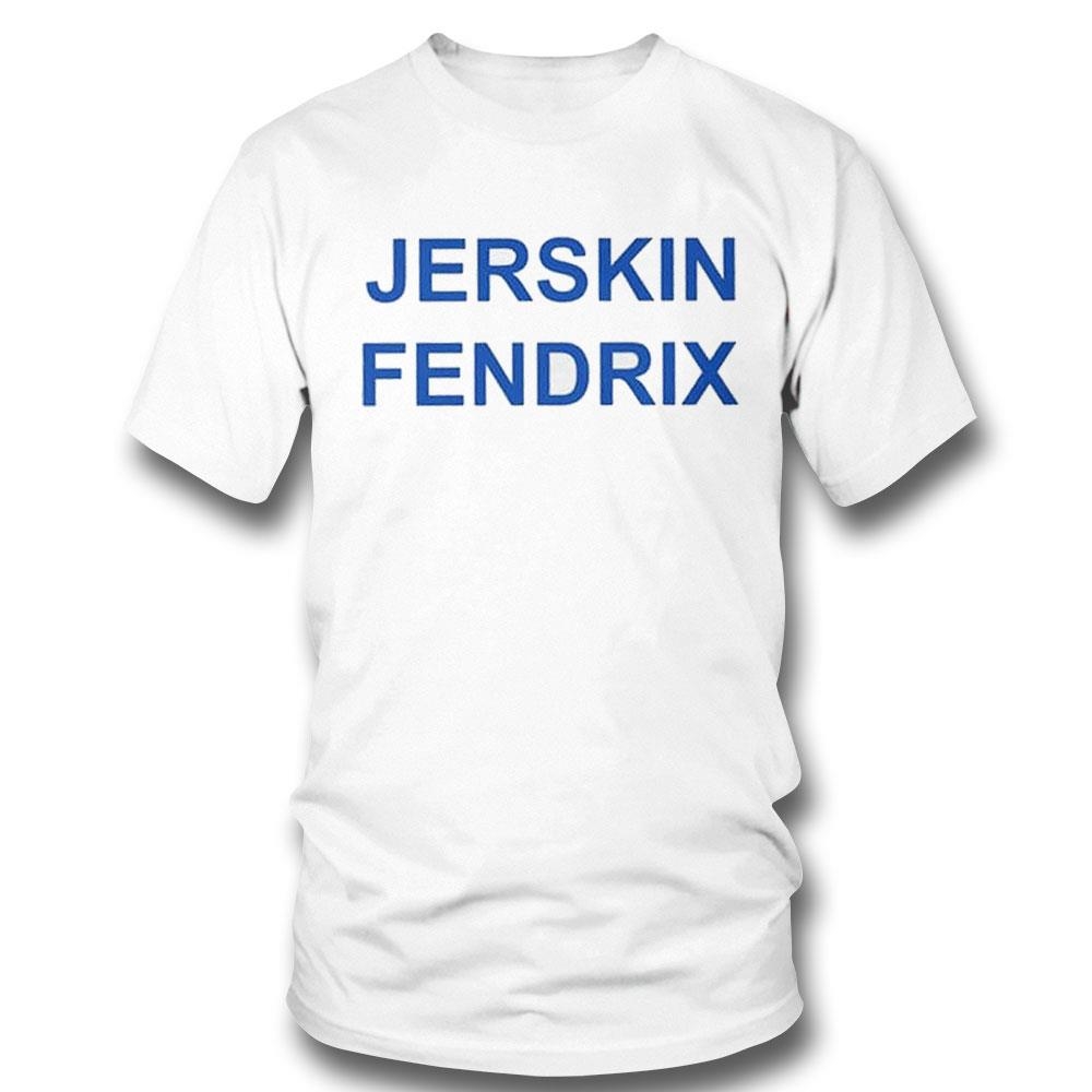 Emma Stone Jerskin Fendrix Arial Shirt Hoodie