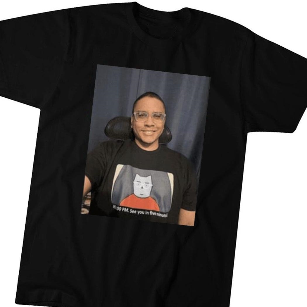 Franklin Is Bored Is Franklin Tee Hoodie Ls Shirt Franklin Is Bored Is Franklin Tee Hoodie Ls Shirt