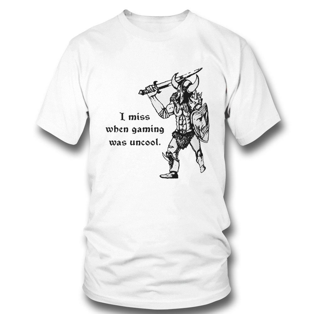 I Sold Sub Prime Mortgages In 2007-8 Shirt Hoodie