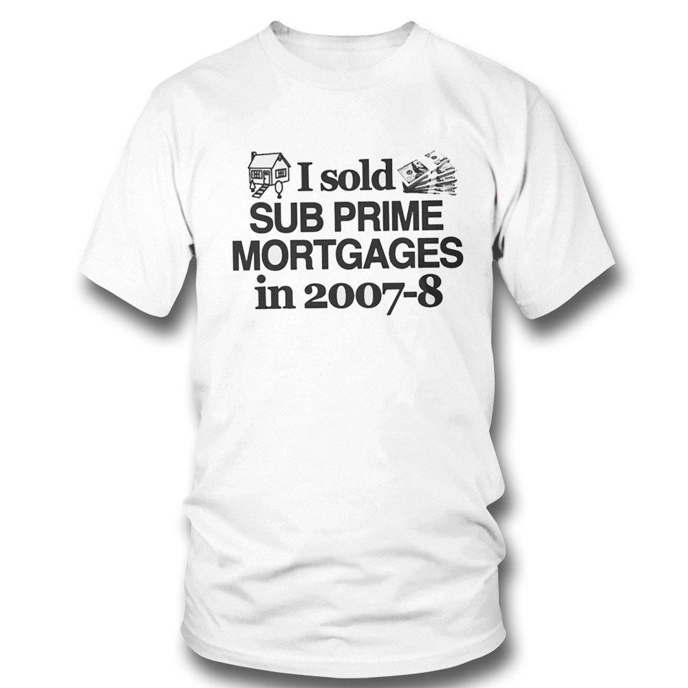 I Told Ya Challengers Shirt Hoodie