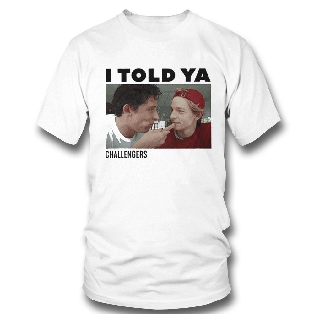 I Would Drop A Child For Pasta Shirt Hoodie