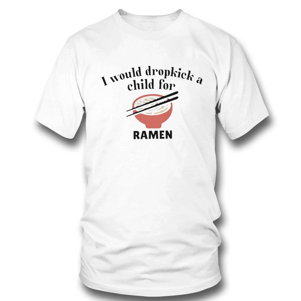 I’d Rather Be A Ross Dress For Less Tbh Shirt Hoodie