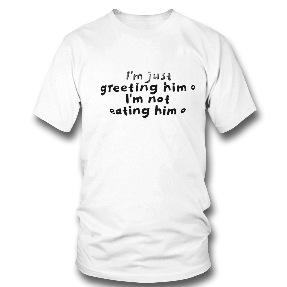 I Will Walk Slowly Through The Garden Of All That Could Have Killed Me But Didnt Shirt Hoodie