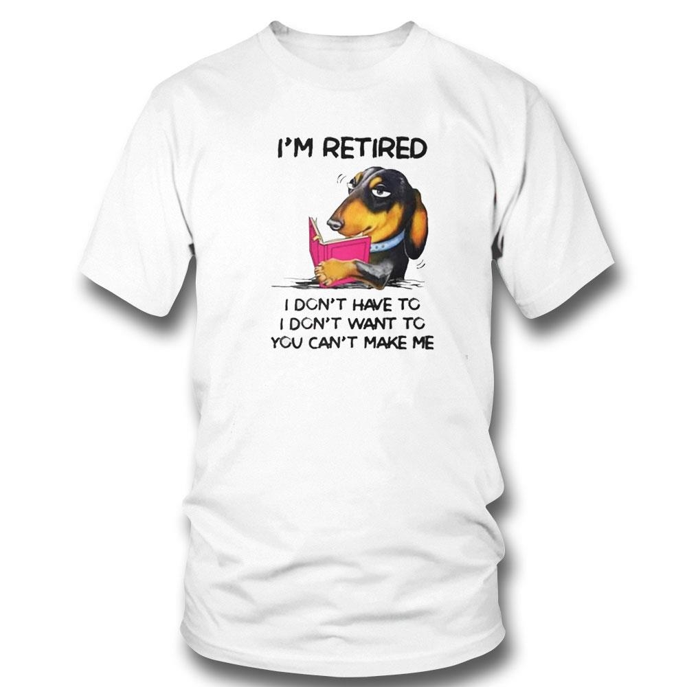 I Hate Terrorists Shirt Hoodie Ladies Tee