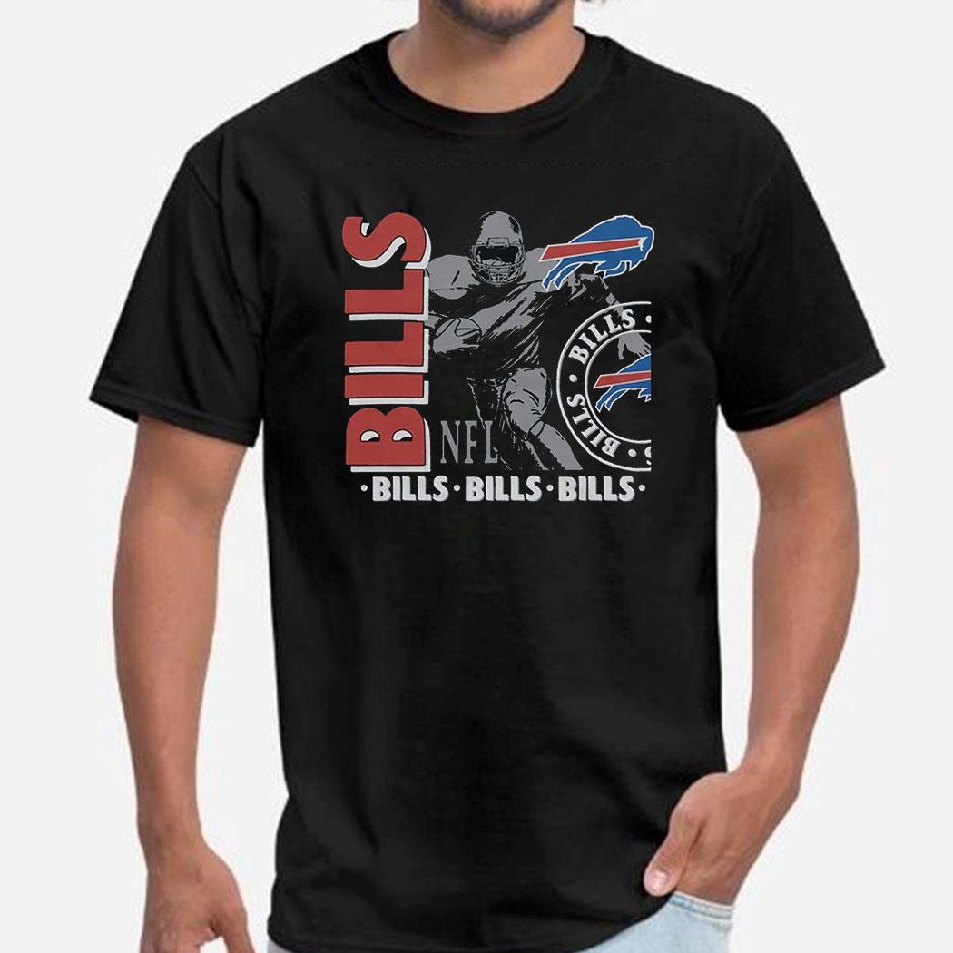 Buffalo Bills Schedule 2024 Season Tee Buffalo Bills Schedule 2024 Season Tee