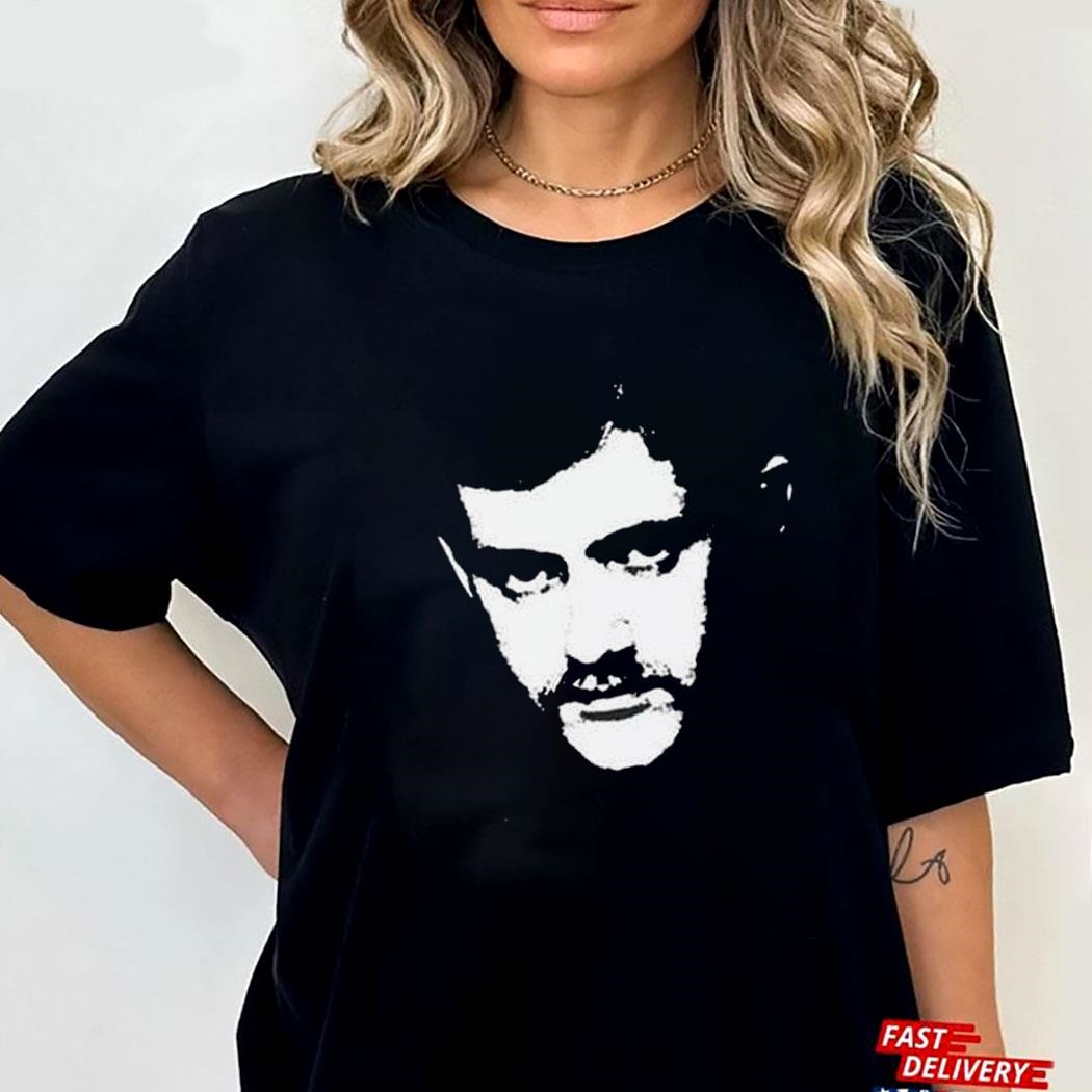 Dark Entries Patrick Cowley Shirt Hoodie Ladies Tee Dark Entries Patrick Cowley Shirt Hoodie Ladies Tee