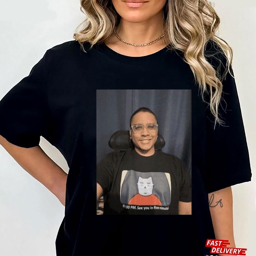 Franklin Is Bored Is Franklin Tee Hoodie Ls Shirt Franklin Is Bored Is Franklin Tee Hoodie Ls Shirt