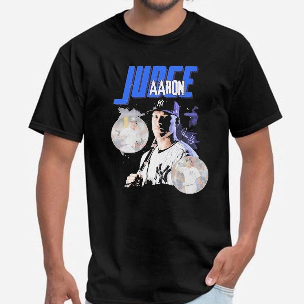 Hey You’re Not Going To Punt Too Much Here T-shirt Ladies Tee