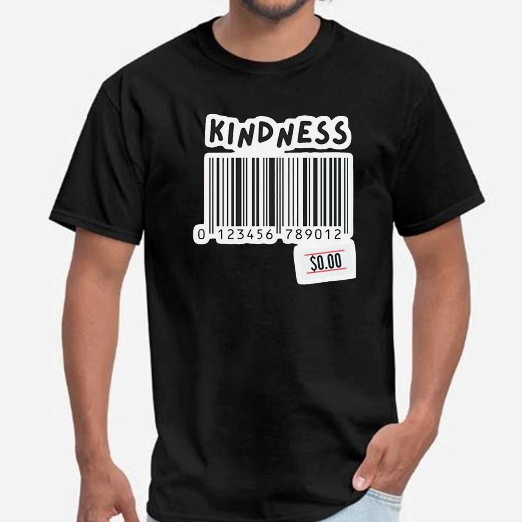 Jalen Williams And Jwill Stepbrothers Movie T-shirt Ladies Tee