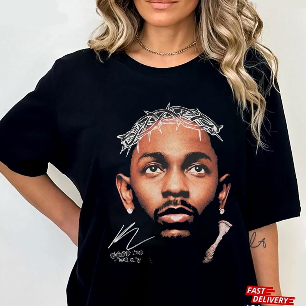 Kendrick Lamar Euphoria Tpab Drake Young Thug Travis Scott Shirt Hoodie Kendrick Lamar Euphoria Tpab Drake Young Thug Travis Scott Shirt Hoodie