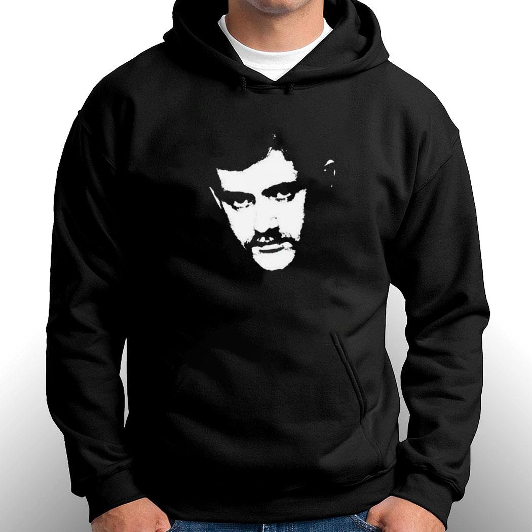 Dark Entries Patrick Cowley Shirt Hoodie Ladies Tee Dark Entries Patrick Cowley Shirt Hoodie Ladies Tee