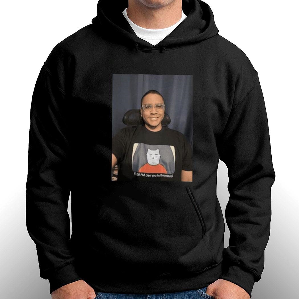Franklin Is Bored Is Franklin Tee Hoodie Ls Shirt Franklin Is Bored Is Franklin Tee Hoodie Ls Shirt