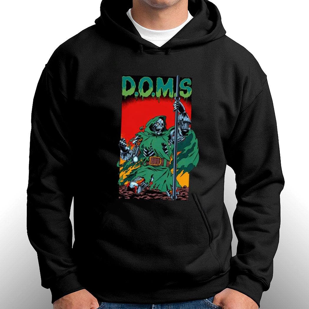 Jesus Olivares Doms Shirt Hoodie Ladies Tee Jesus Olivares Doms Shirt Hoodie Ladies Tee