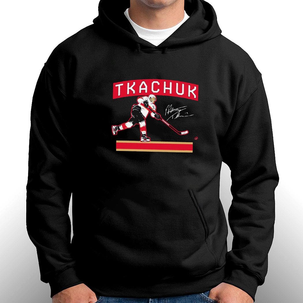 Matthew Tkachuk Florida Panthers Slap Shot Star Tee Hoodie Ls Shirt Matthew Tkachuk Florida Panthers Slap Shot Star Tee Hoodie Ls Shirt