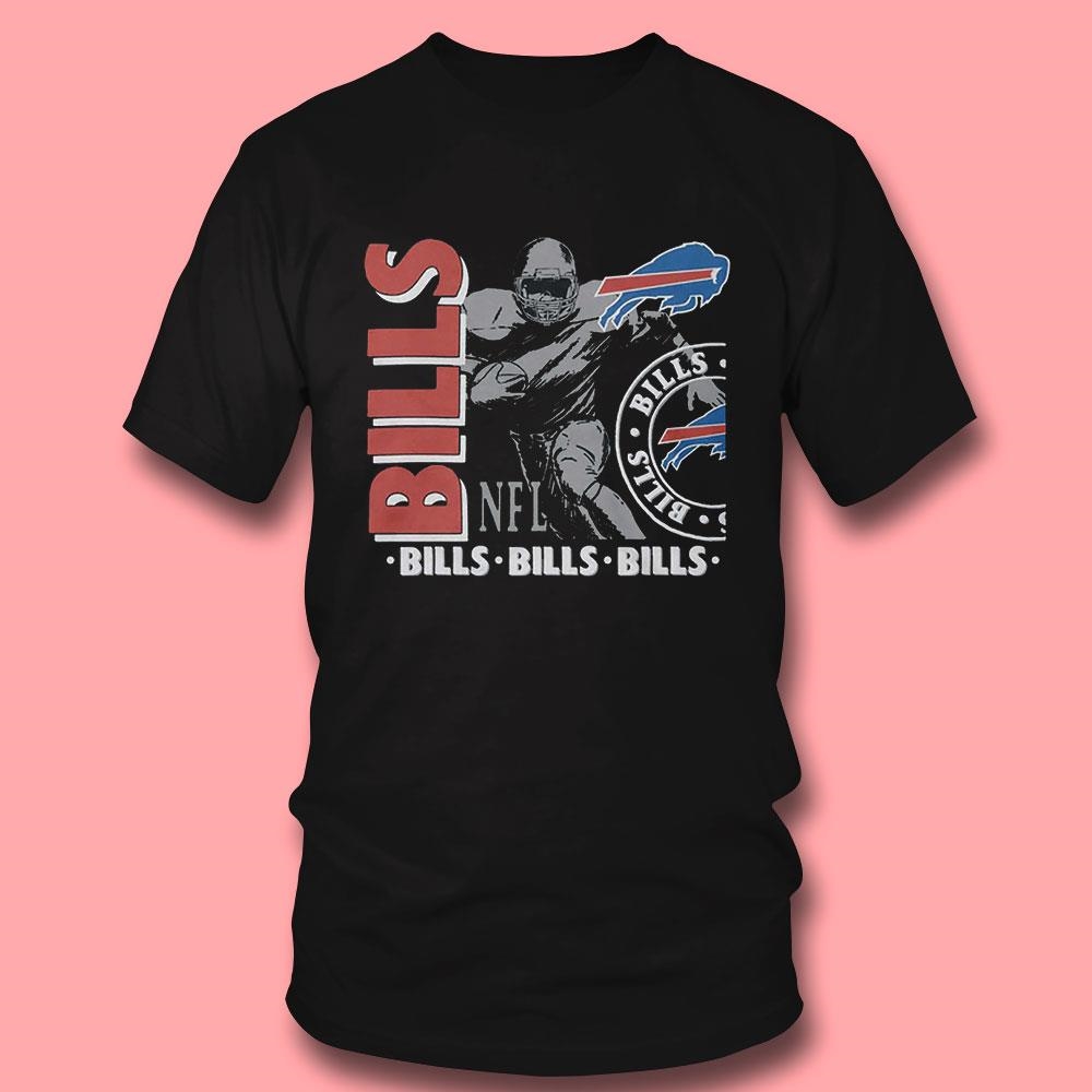 Buffalo Bills Schedule 2024 Season Tee Buffalo Bills Schedule 2024 Season Tee