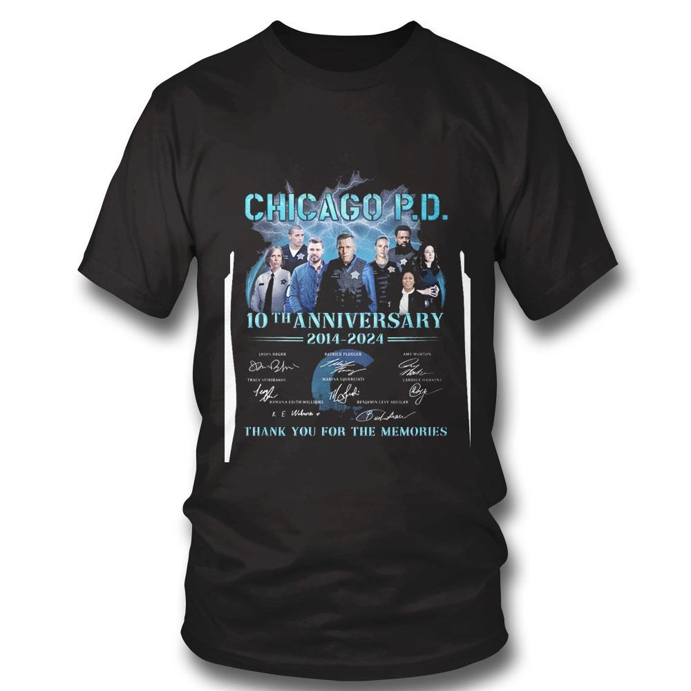 Boston Celtics Us Against The World Tee Hoodie Ls Shirt