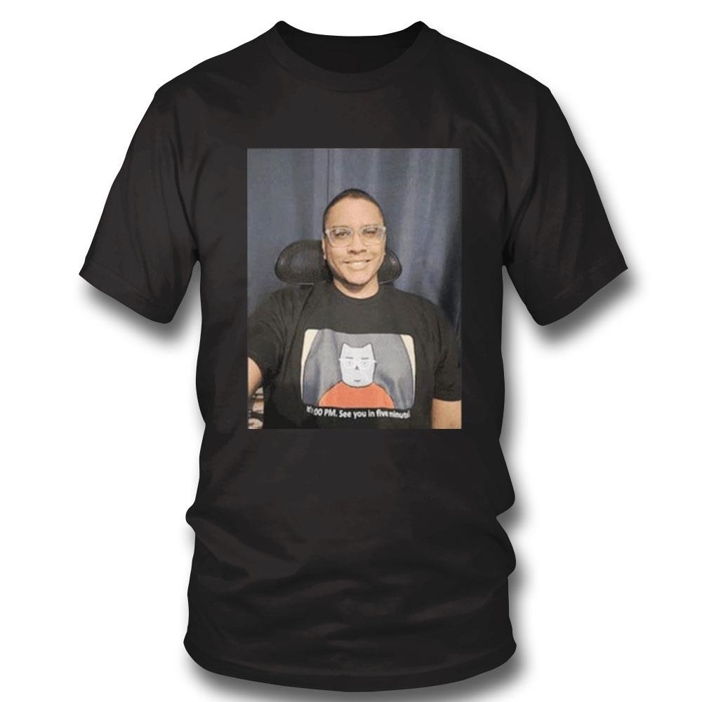 Car Heat In The Street Tee Hoodie Ls Shirt