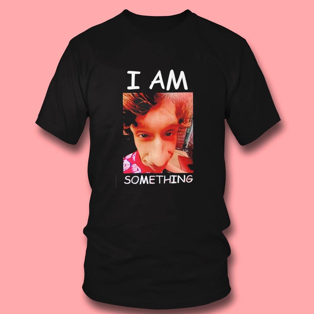 I Have Asthma Sorry If I Cough Tee Hoodie I Have Asthma Sorry If I Cough Tee Hoodie