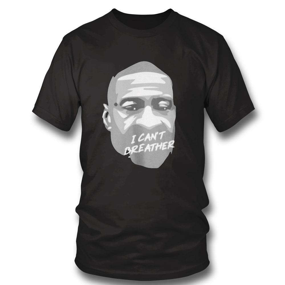 Evan Carter Texas Rangers Baseball Tee Hoodie Ls Shirt