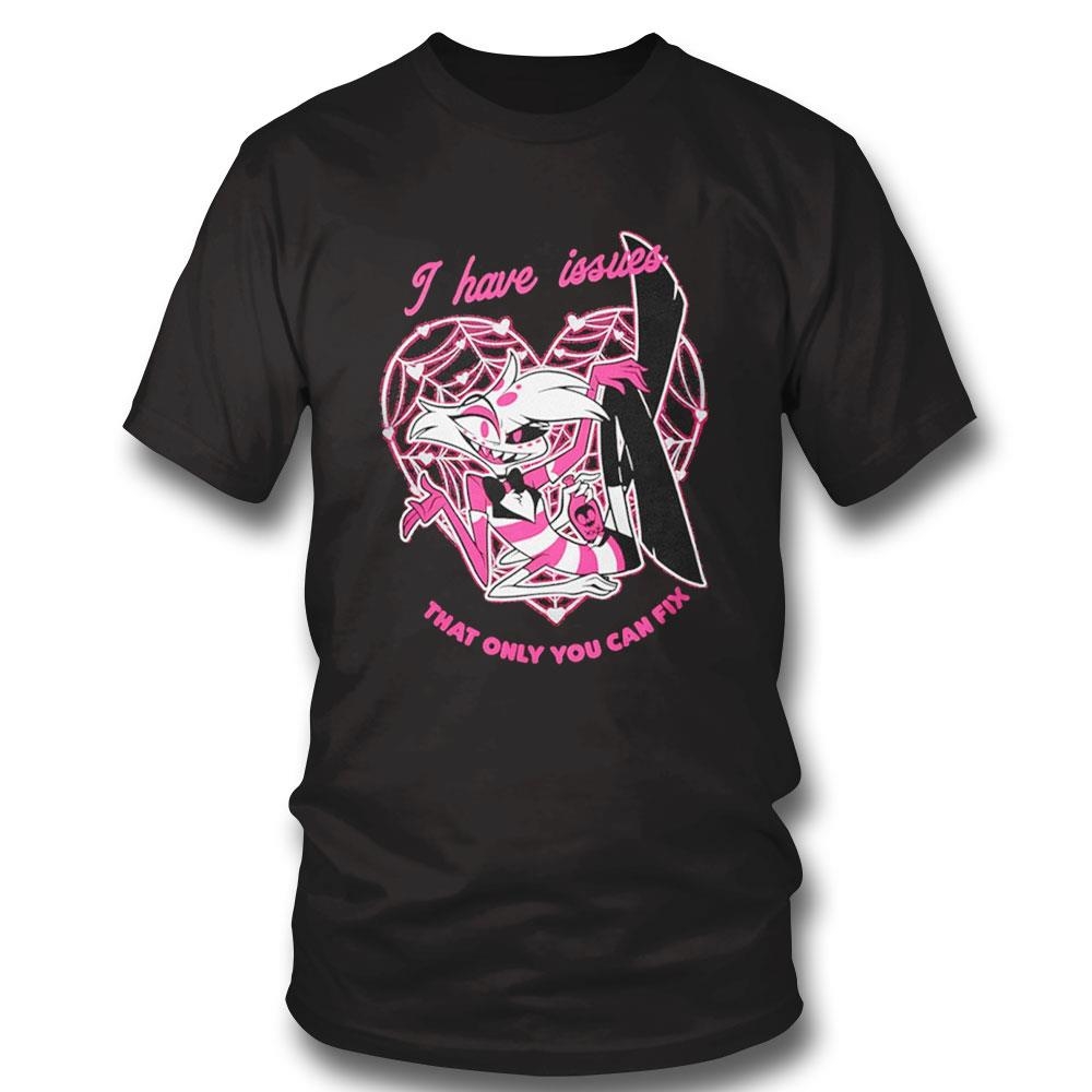 Kellys Heroes 50th Anniversary Thank You For The Memories Tee Hoodie Ls Shirt