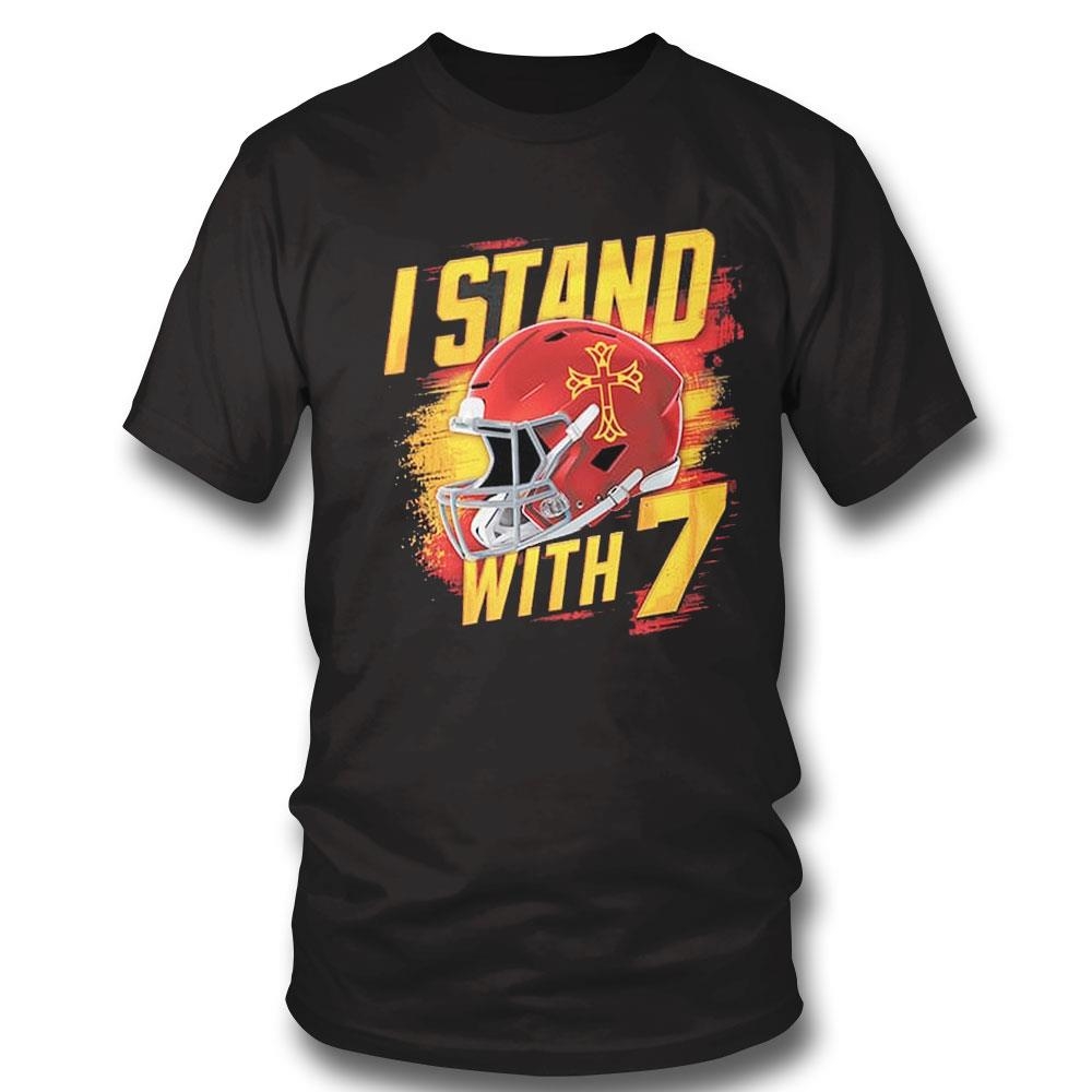 I Can’t Breather Tee Hoodie Ls Shirt