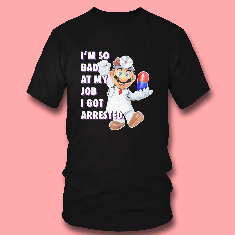 I Love Curvy Hookers T-shirt Hoodie I Love Curvy Hookers T-shirt Hoodie