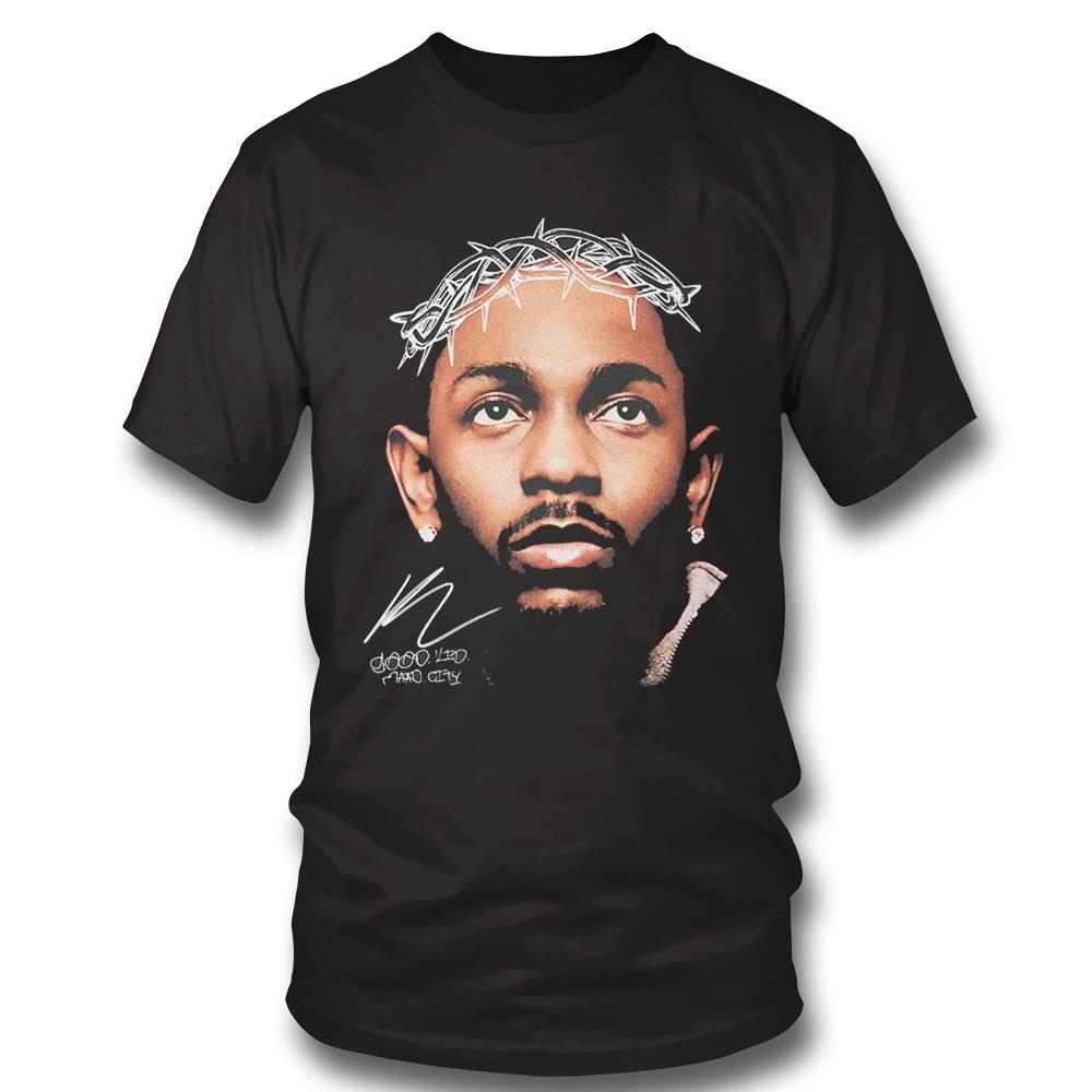 Kendrick Lamar Euphoria Tpab Drake Young Thug Travis Scott Shirt Hoodie Kendrick Lamar Euphoria Tpab Drake Young Thug Travis Scott Shirt Hoodie