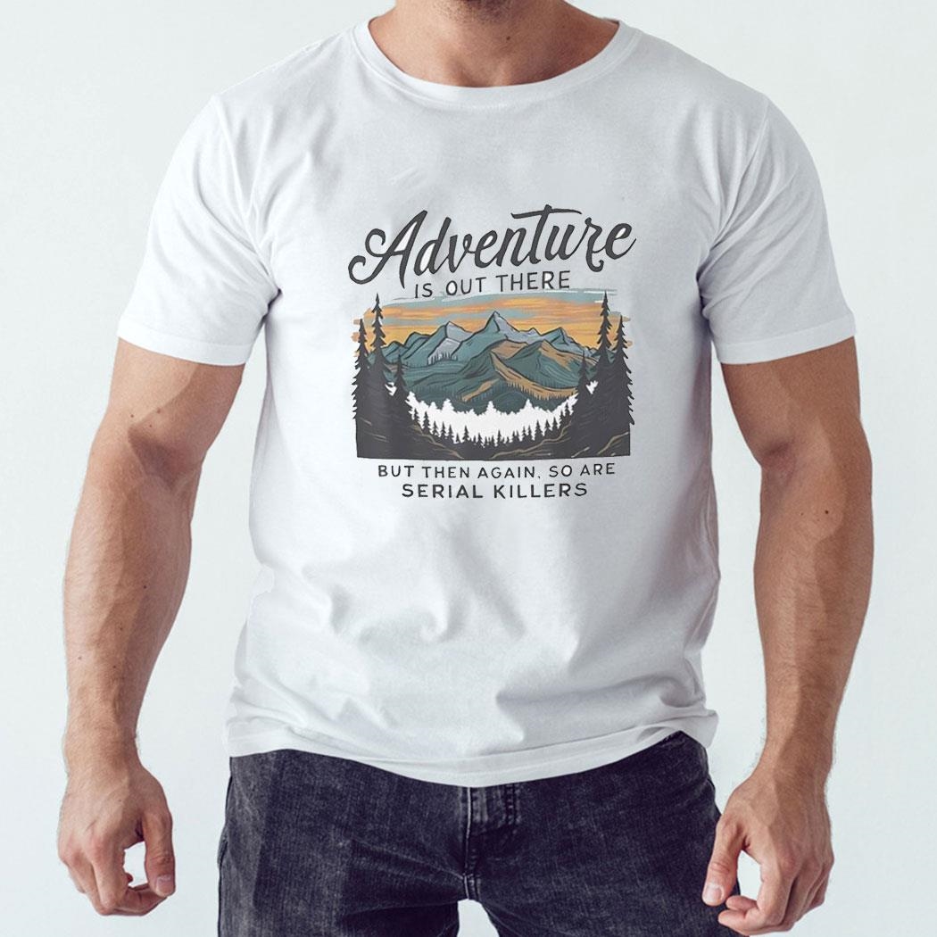 Air Ant Man Anthony Edwards Minnesota Timberwolves Tee Ls Shirt Air Ant Man Anthony Edwards Minnesota Timberwolves Tee Ls Shirt