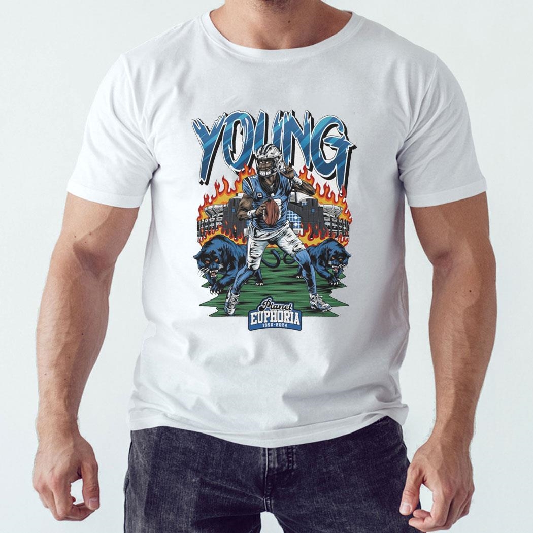 C J Stroud Houston Texans Mvp Of City 2024 Tee Ls Shirt C J Stroud Houston Texans Mvp Of City 2024 Tee Ls Shirt