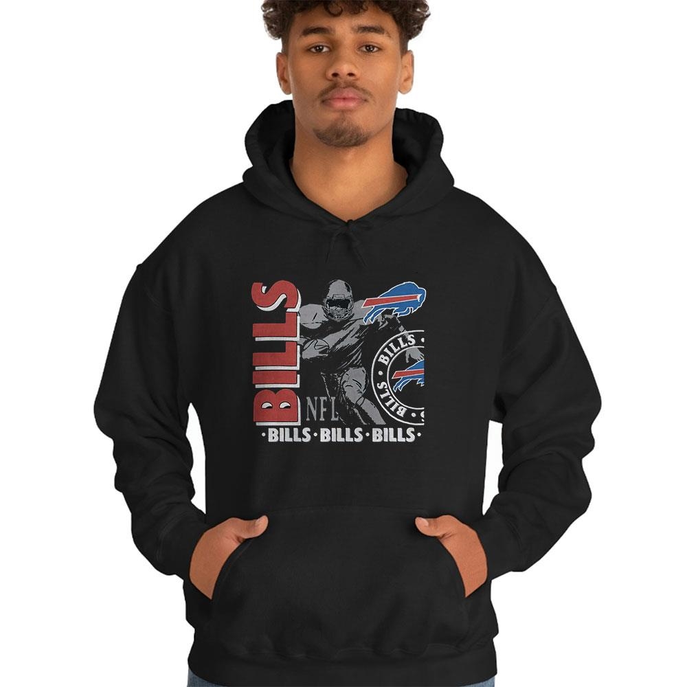 Buffalo Bills Schedule 2024 Season Tee Buffalo Bills Schedule 2024 Season Tee
