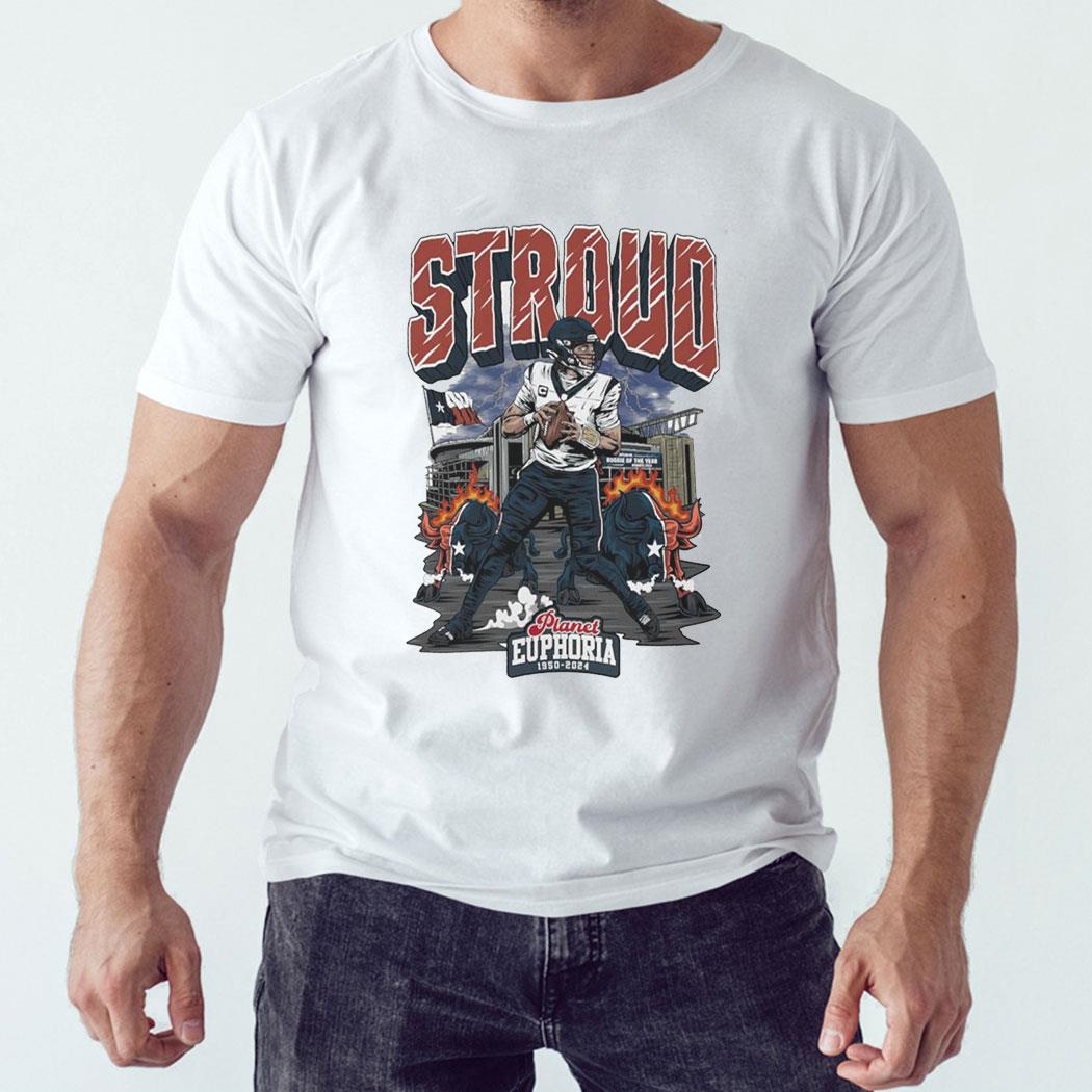 Cat I Think I’d Rather Be Eaten Tee Ls Shirt