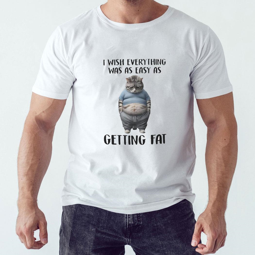 D’aydrian Harding Ziggly Bop Explosive Tee Ls Shirt