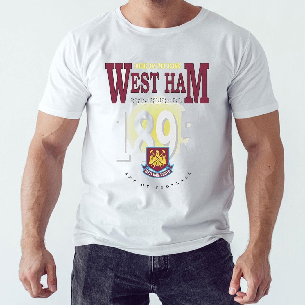 Dallas Mavericks Southwest Division Western Conference Tee Ls Shirt