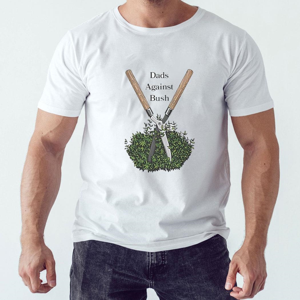 D’aydrian Harding Ziggly Bop Explosive Tee Ls Shirt