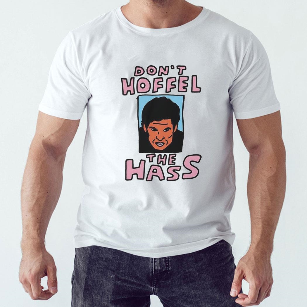 Dads Against Bush Tee Ls Shirt