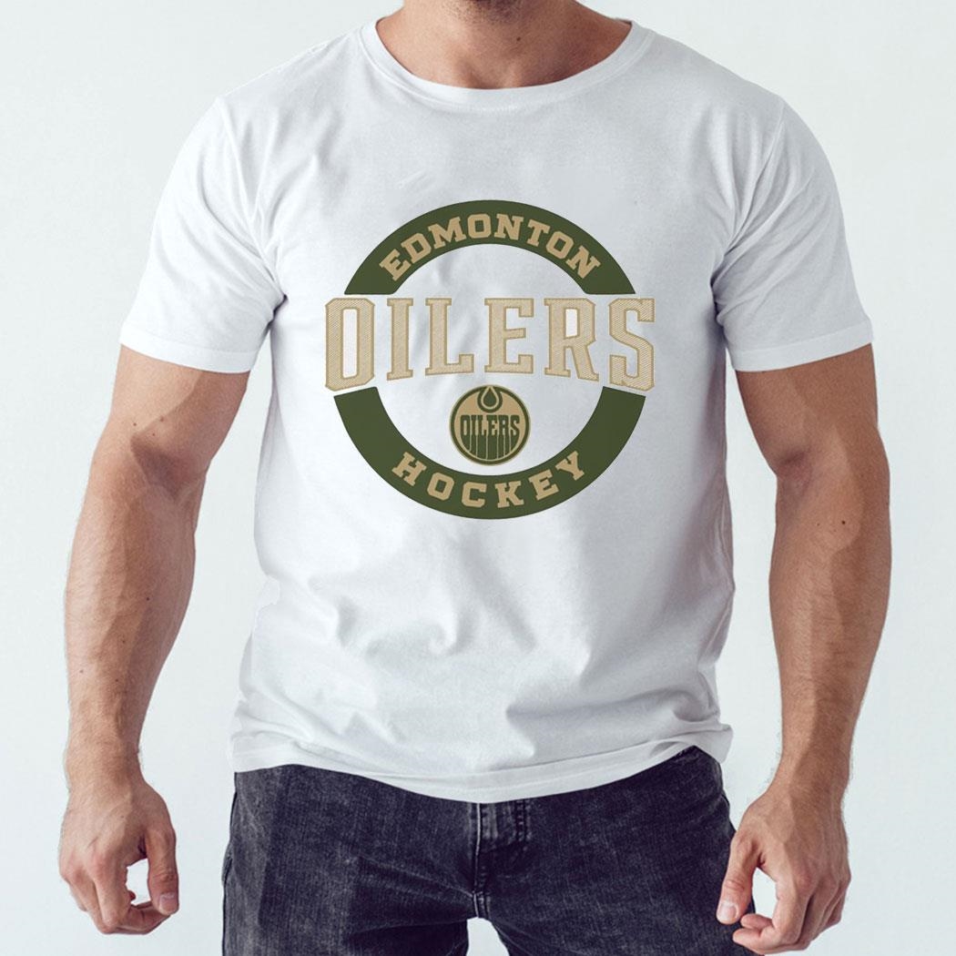 Dallas Stars Ice Hockey Est 1993 Tee Ls Shirt Dallas Stars Ice Hockey Est 1993 Tee Ls Shirt