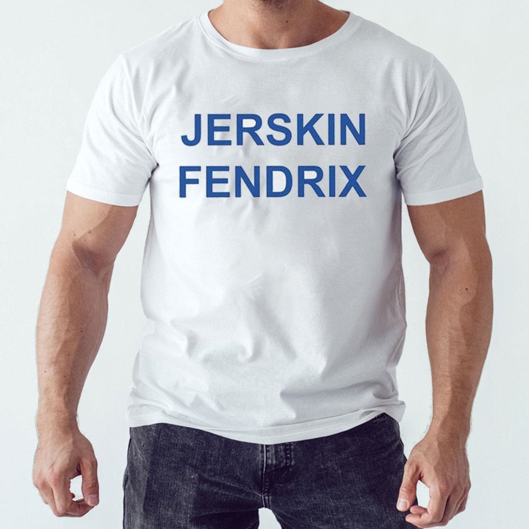 Emma Stone Jerskin Fendrix Arial Shirt Hoodie