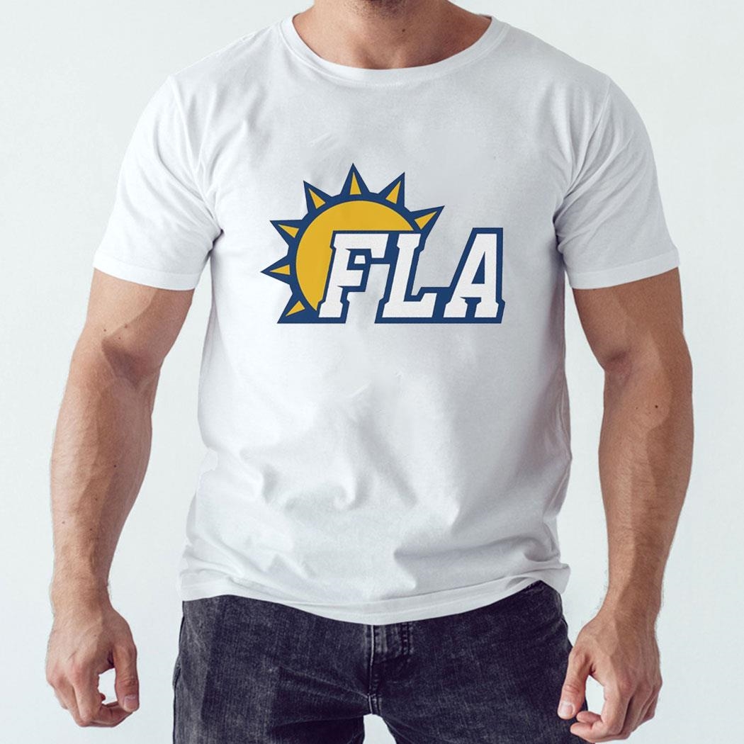 Elmo Definition An Energetic And Imaginative Tee Elmo Definition An Energetic And Imaginative Tee