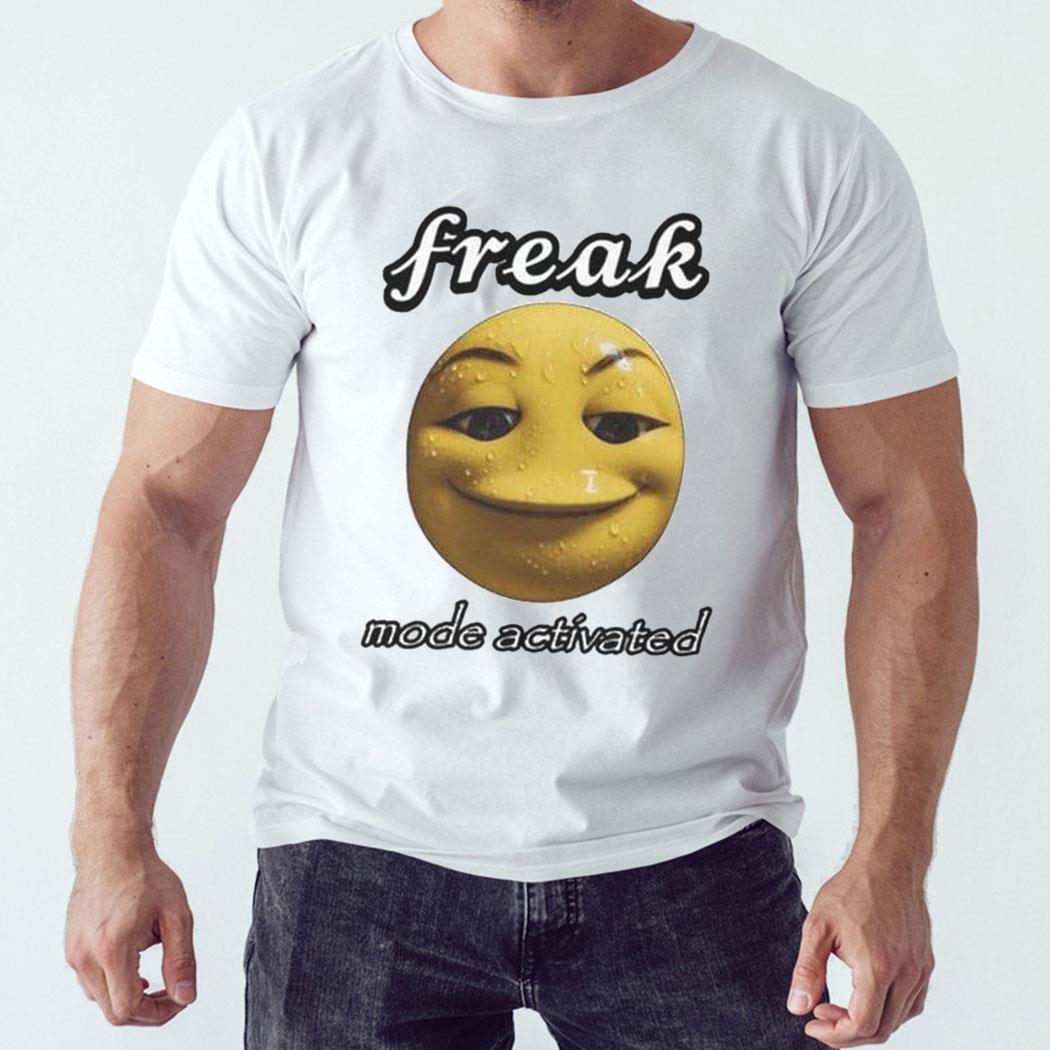 Four Year Strong Analysis Paralysis Tee