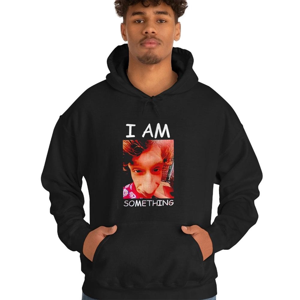 I Have Asthma Sorry If I Cough Tee Hoodie I Have Asthma Sorry If I Cough Tee Hoodie