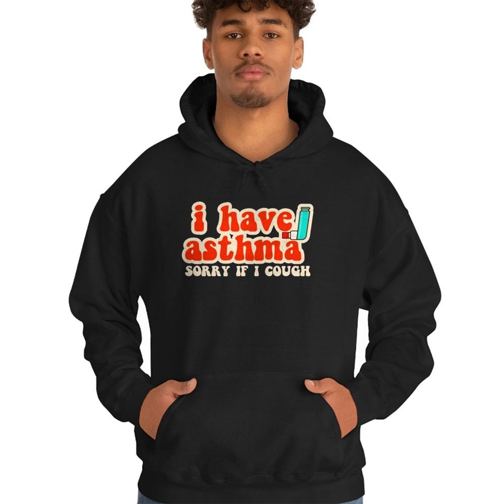 I Love Cumming Tee Hoodie I Love Cumming Tee Hoodie