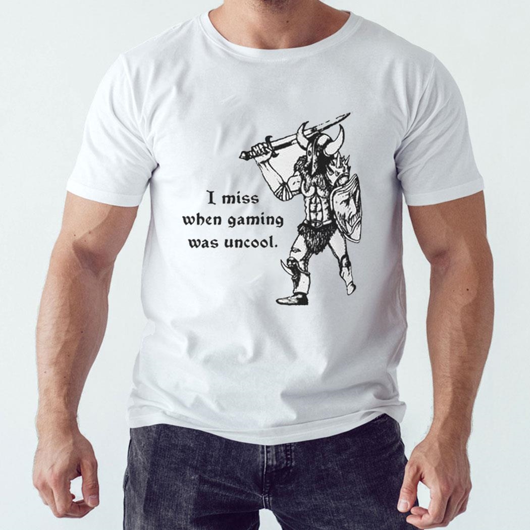 I Sold Sub Prime Mortgages In 2007-8 Shirt Hoodie