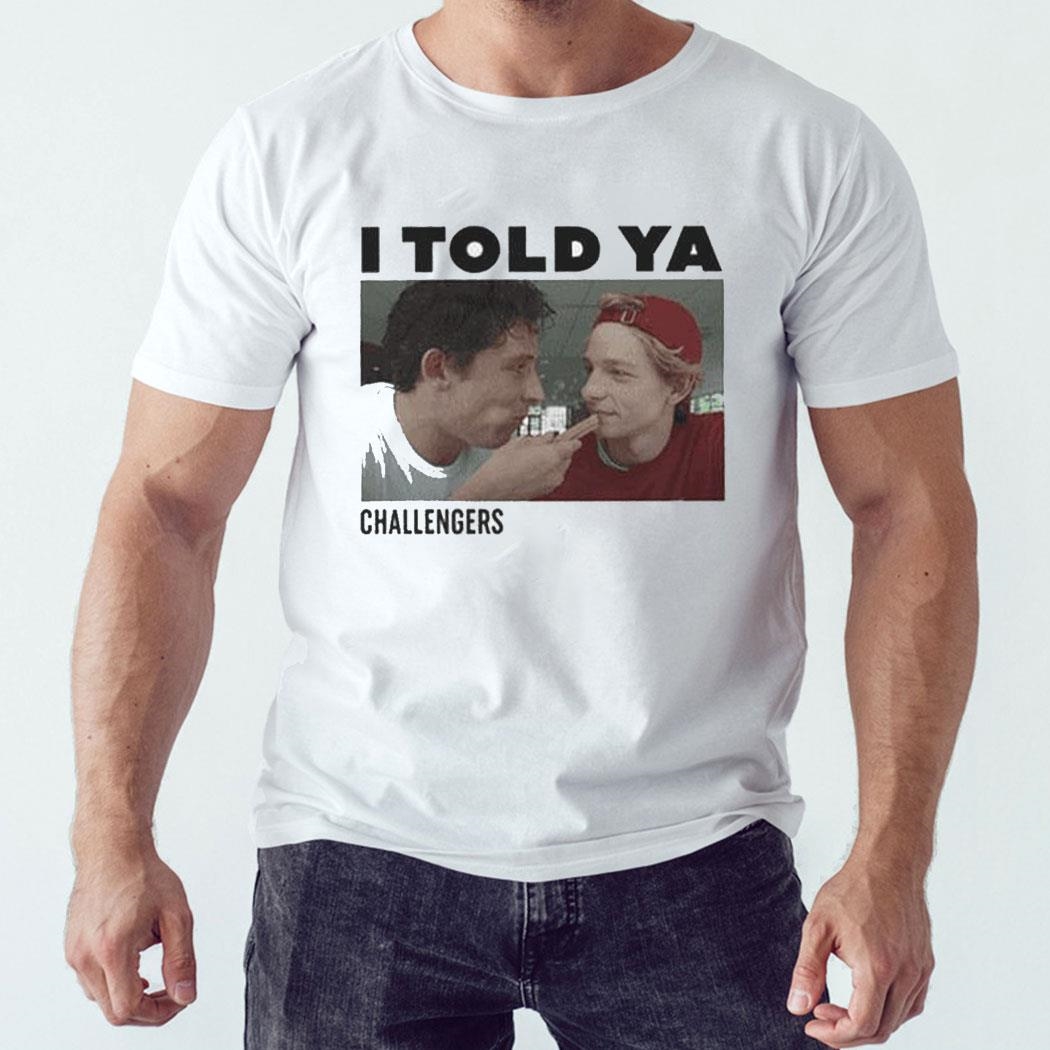 I Would Drop A Child For Pasta Shirt Hoodie